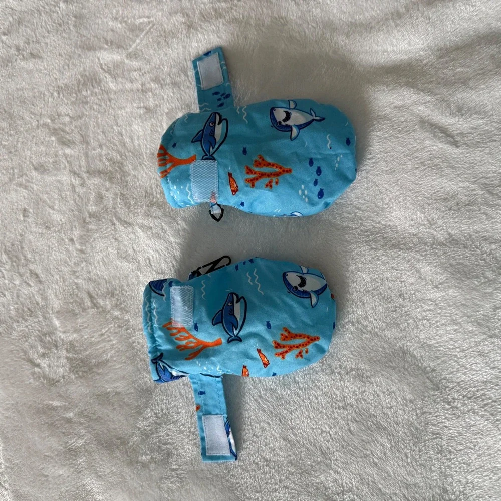 N/A adorable insulated